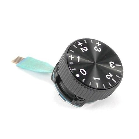 Sony SWITCH BLOCK, CONTROL EV77800 1-492-593-34